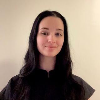 vannessa